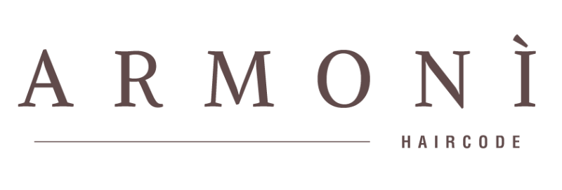 Armoni Haircode